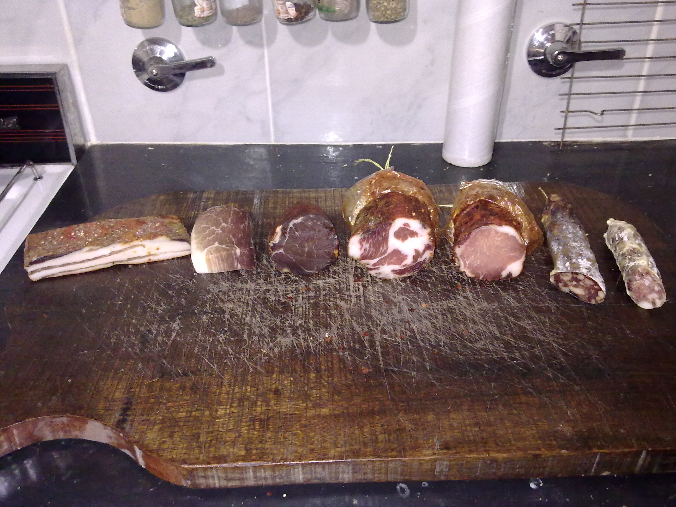 fotos/2011-08-03 - Fiambres/03082011086.jpg